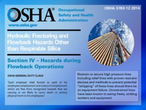 OSHA 3763-12 2014
