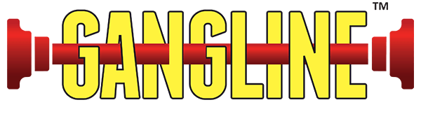 Gangline